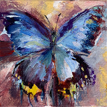 Load image into Gallery viewer, Butterfly Kisses