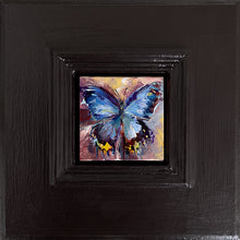 Load image into Gallery viewer, Butterfly Kisses