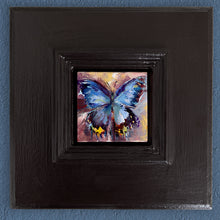 Load image into Gallery viewer, Butterfly Kisses