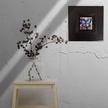 Load image into Gallery viewer, Butterfly Kisses