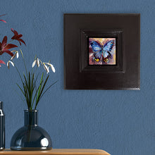 Load image into Gallery viewer, Butterfly Kisses