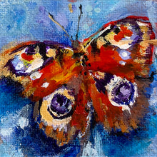 Load image into Gallery viewer, Forever In My Heart