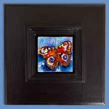 Load image into Gallery viewer, Forever In My Heart