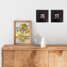 Load image into Gallery viewer, Forever In My Heart