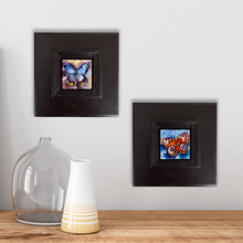 Load image into Gallery viewer, Forever In My Heart