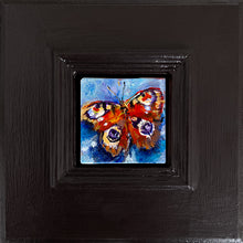 Load image into Gallery viewer, Forever In My Heart