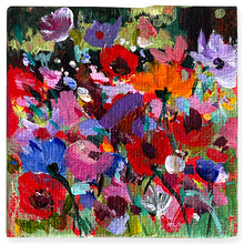 Load image into Gallery viewer, Poppiefield