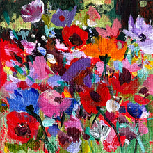 Load image into Gallery viewer, Poppiefield