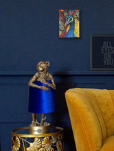 Load image into Gallery viewer, All Eyes On You