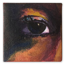 Load image into Gallery viewer, Special Set Of Three