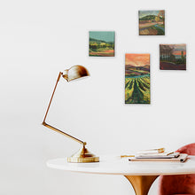 Load image into Gallery viewer, Bertje On The Lookout