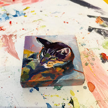 Load image into Gallery viewer, Stripey