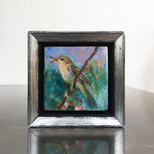 Load image into Gallery viewer, miniature frame 1