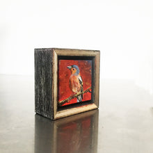 Load image into Gallery viewer, miniature frame 1
