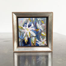Load image into Gallery viewer, miniature frame 1