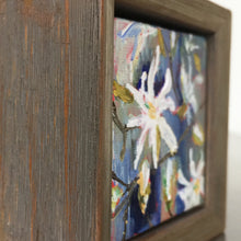 Load image into Gallery viewer, miniature frame 1