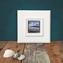 Load image into Gallery viewer, miniature frame 2
