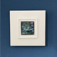 Load image into Gallery viewer, miniature frame 2