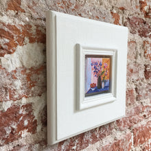 Load image into Gallery viewer, miniature frame 2