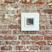 Load image into Gallery viewer, miniature frame 2