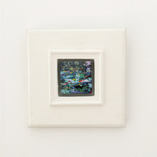 Load image into Gallery viewer, miniature frame 2