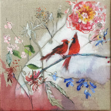 Load image into Gallery viewer, Magical Moment