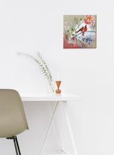 Load image into Gallery viewer, Magical Moment