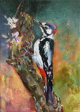 Load image into Gallery viewer, Make Some Noise