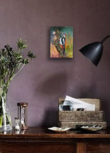 Load image into Gallery viewer, Make Some Noise