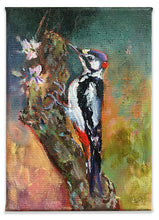 Load image into Gallery viewer, Make Some Noise