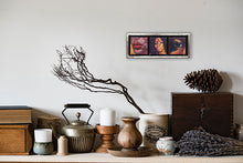 Load image into Gallery viewer, Special Set Of Three