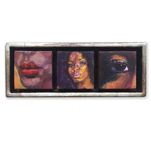 Load image into Gallery viewer, Ode To Red Lipstick