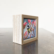 Load image into Gallery viewer, miniature frame 1