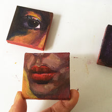 Load image into Gallery viewer, Special Set Of Three