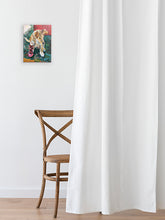 Load image into Gallery viewer, sad-dogs-5-LG-paintlikeabirdsings-painting-dogs-24x18cm-interiorjpg