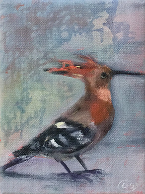 Hoopoe-bird-LG-LoveliesGems-paintlikeabirdsings-painting-birds-13x18cm-basis.jpg