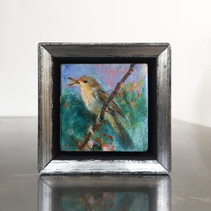 miniature frame 1