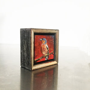 miniature frame 1