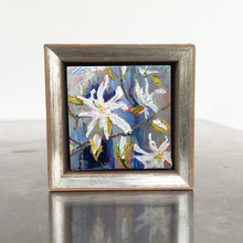 Load image into Gallery viewer, miniature frame 1
