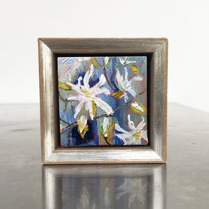 miniature frame 1
