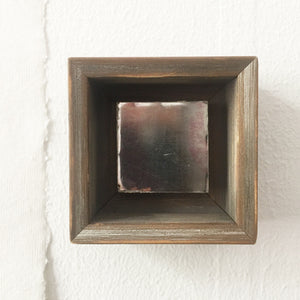 miniature frame 1