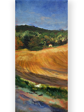 La-douce-france-1-LG-landscapes-paintlikeabirdsings-painting-landscape-10x20cm-basis
